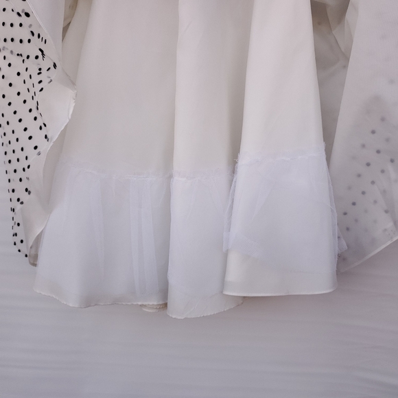 Good Lad of Philadelphia Party Dress EUC - Picture 11 of 14